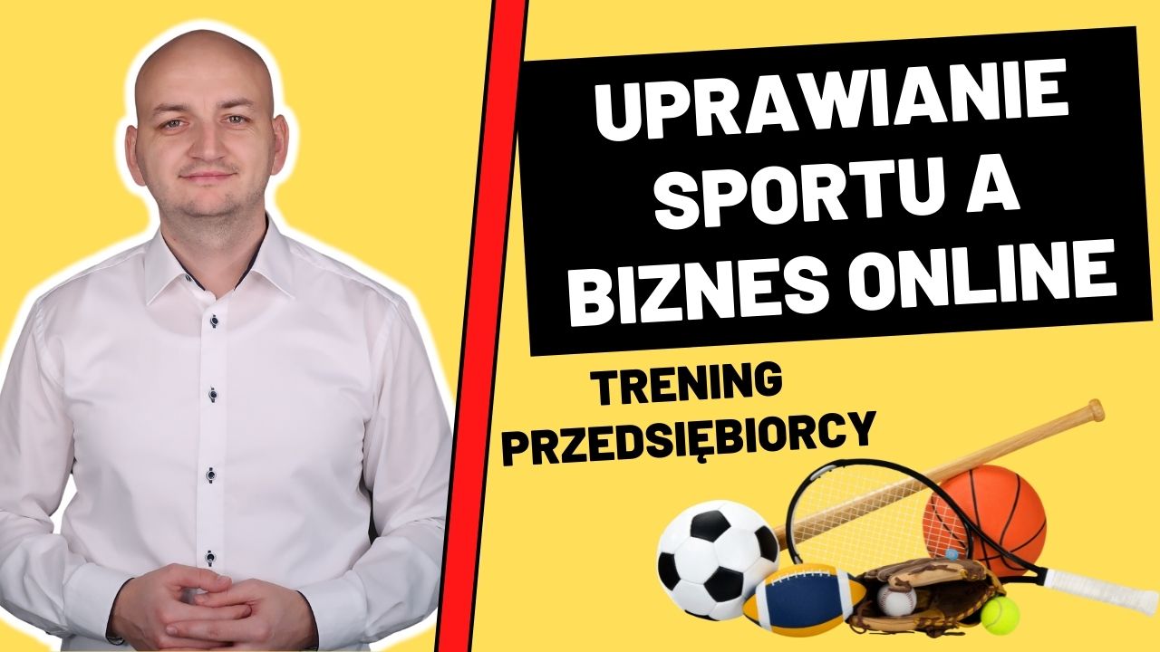 sport-w-zyciu-przedsiebiorcy-dlaczego-nie-wyobrazam-sobie-swojego-zycia-bez-sportu.jpg